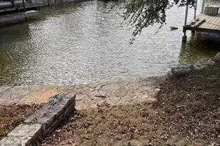 419 Sky Harbour Ct, Granbury, TX 76049 - Photo 39