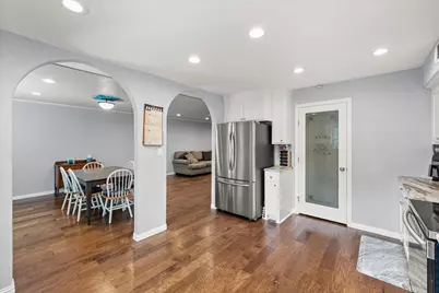 419 Sky Harbour Court, Granbury, TX 76049 - Photo 9