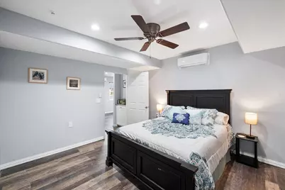 419 Sky Harbour Court, Granbury, TX 76049 - Photo 31