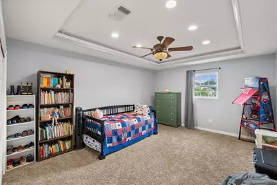 419 Sky Harbour Court, Granbury, TX 76049 - Photo 21