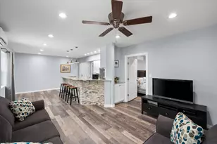 419 Sky Harbour Ct, Granbury, TX 76049 - Photo 29