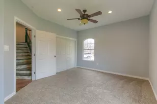 419 Sky Harbour Ct, Granbury, TX 76049 - Photo 13