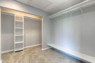 419 Sky Harbour Ct, Granbury, TX 76049 - Photo 25