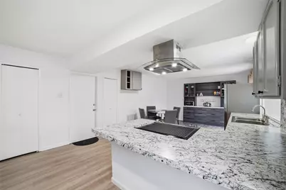 2821 Lancer Lane, Garland, TX 75044 - Photo 3