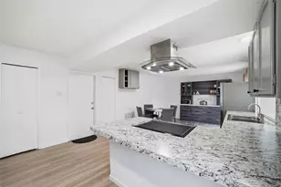 2821 Lancer Ln, Garland, TX 75044 - Photo 3