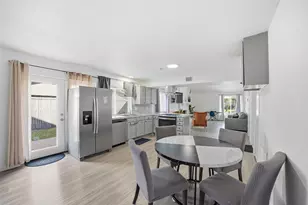 2821 Lancer Ln, Garland, TX 75044 - Photo 7