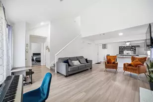 2821 Lancer Ln, Garland, TX 75044 - Photo 5