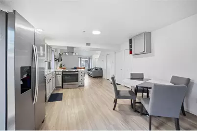 2821 Lancer Lane, Garland, TX 75044 - Photo 11