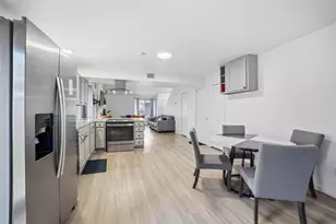 2821 Lancer Ln, Garland, TX 75044 - Photo 11