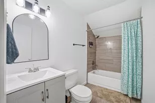 2821 Lancer Ln, Garland, TX 75044 - Photo 17