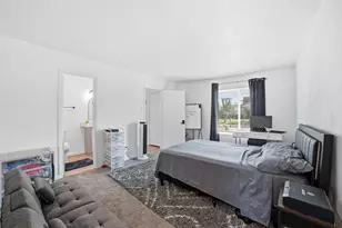 2821 Lancer Ln, Garland, TX 75044 - Photo 13