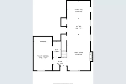 2821 Lancer Lane, Garland, TX 75044 - Photo 19