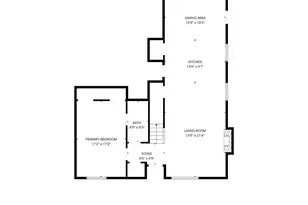 2821 Lancer Ln, Garland, TX 75044 - Photo 19