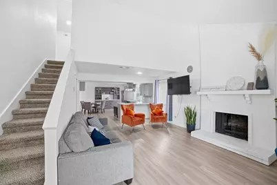 2821 Lancer Lane, Garland, TX 75044 - Photo 1