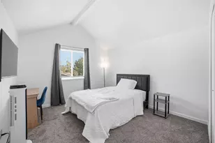 2821 Lancer Ln, Garland, TX 75044 - Photo 15