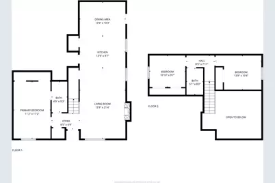 2821 Lancer Lane, Garland, TX 75044 - Photo 21