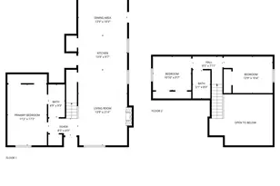 2821 Lancer Ln, Garland, TX 75044 - Photo 21