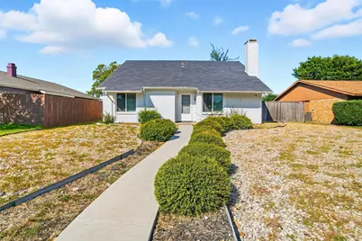 2821 Lancer Lane, Garland, TX 75044 - Photo 23