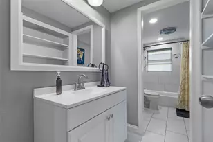 2505 Leta Way, Mesquite, TX 75150 - Photo 25