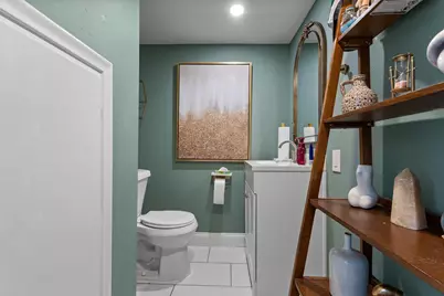 2505 Leta Way, Mesquite, TX 75150 - Photo 15