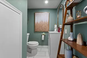 2505 Leta Way, Mesquite, TX 75150 - Photo 15