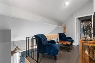 2505 Leta Way, Mesquite, TX 75150 - Photo 19