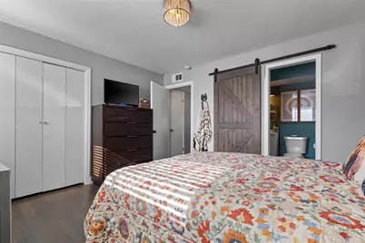 2505 Leta Way, Mesquite, TX 75150 - Photo 17