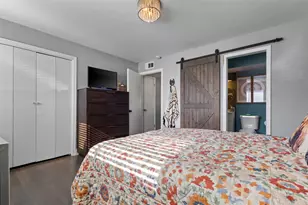 2505 Leta Way, Mesquite, TX 75150 - Photo 17