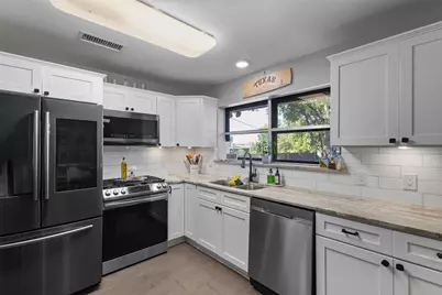 2505 Leta Way, Mesquite, TX 75150 - Photo 13