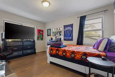 2505 Leta Way, Mesquite, TX 75150 - Photo 23