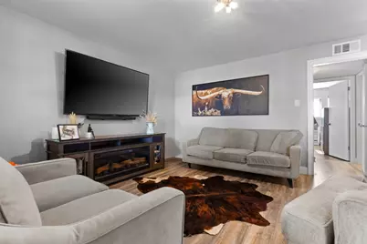 2505 Leta Way, Mesquite, TX 75150 - Photo 9