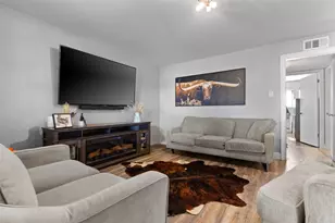 2505 Leta Way, Mesquite, TX 75150 - Photo 9