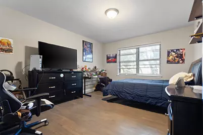 2505 Leta Way, Mesquite, TX 75150 - Photo 21