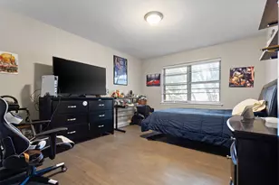 2505 Leta Way, Mesquite, TX 75150 - Photo 21