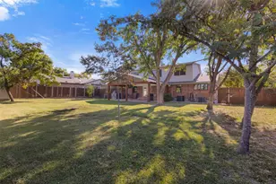 2505 Leta Way, Mesquite, TX 75150 - Photo 27