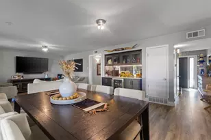 2505 Leta Way, Mesquite, TX 75150 - Photo 7