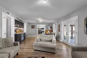 2505 Leta Way, Mesquite, TX 75150 - Photo 11