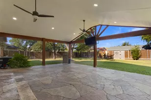 2505 Leta Way, Mesquite, TX 75150 - Photo 3