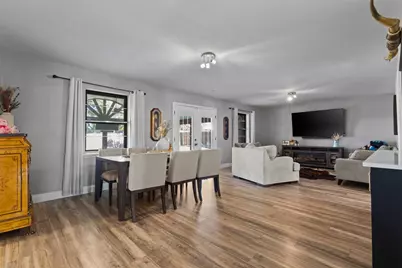 2505 Leta Way, Mesquite, TX 75150 - Photo 5