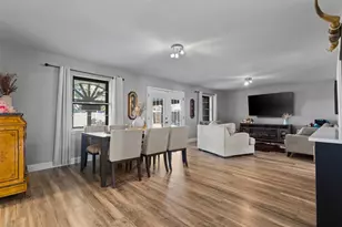 2505 Leta Way, Mesquite, TX 75150 - Photo 5