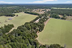 22772 County Rd 448, Lindale, TX 75771 - Photo 33