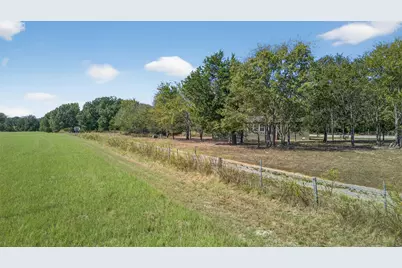 22772 County Road 448, Lindale, TX 75771 - Photo 37