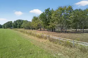 22772 County Rd 448, Lindale, TX 75771 - Photo 37