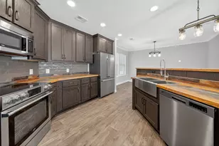 22772 County Rd 448, Lindale, TX 75771 - Photo 21