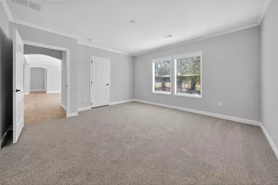 22772 County Road 448, Lindale, TX 75771 - Photo 11