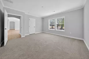 22772 County Rd 448, Lindale, TX 75771 - Photo 11