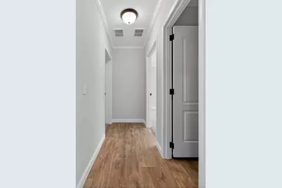 22772 County Road 448, Lindale, TX 75771 - Photo 25