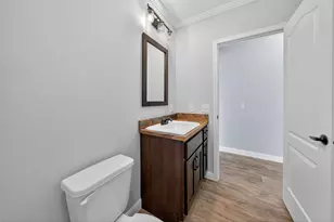 22772 County Rd 448, Lindale, TX 75771 - Photo 27