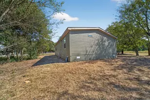 22772 County Rd 448, Lindale, TX 75771 - Photo 5