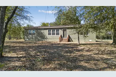 22772 County Road 448, Lindale, TX 75771 - Photo 3